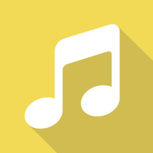 Tonartsändring, läs hela beskrivningen