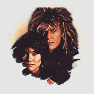 Allt Som Jag Känner - Tone Norum & Tommy Nilsson (Med körer)-1