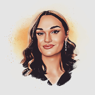 My Way - Tone Sekelius-1