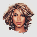 Un-Break My Heart - Toni Braxton (With Chorus)