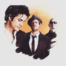 Hey Soul Sister - Train