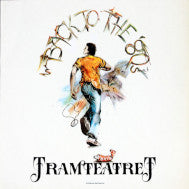 A Livet Svinger - Tramteatret-1