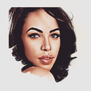 Try Again - Aaliyah (With Chorus)