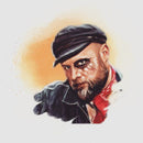 All My Friends Are Dead - Turbonegro