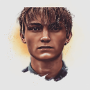 Tell The World I'm Here - Ulrik Munther (Instrumental)