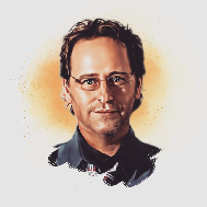 Under Ytan - Uno Svenningsson (Med körer)