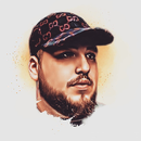 Who is like us - Anis Don Demina - With choirs