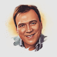 Tiotusen Röda Rosor - Vikingarna