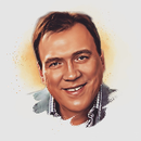 Smiling Golden Brown Eyes - The Vikings (With Choirs)