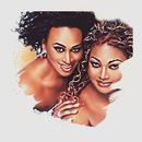 It's Raining Men - Weather Girls