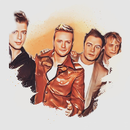 You Raise Me Up - Westlife