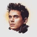 Who Says - John Mayer (Med körer)