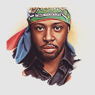 Hips Don't Lie - Shakira & Wyclef Jean-2