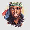 Hips Don't Lie - Shakira &amp; Wyclef Jean