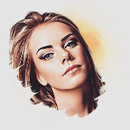 Is It True - Yohanna