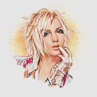 Heartbreak Hotel - YOHIO-1