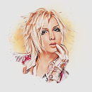 Heartbreak Hotel - YOHIO